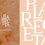 PLARECETA BRAND LOGO