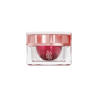 BONNY & J Plareceta Collagen Eye Cream