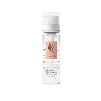BONNY & J Plareceta Firming Bubble Toner – hydrating and firming facial toner with bubble texture for refreshed, youthful skin