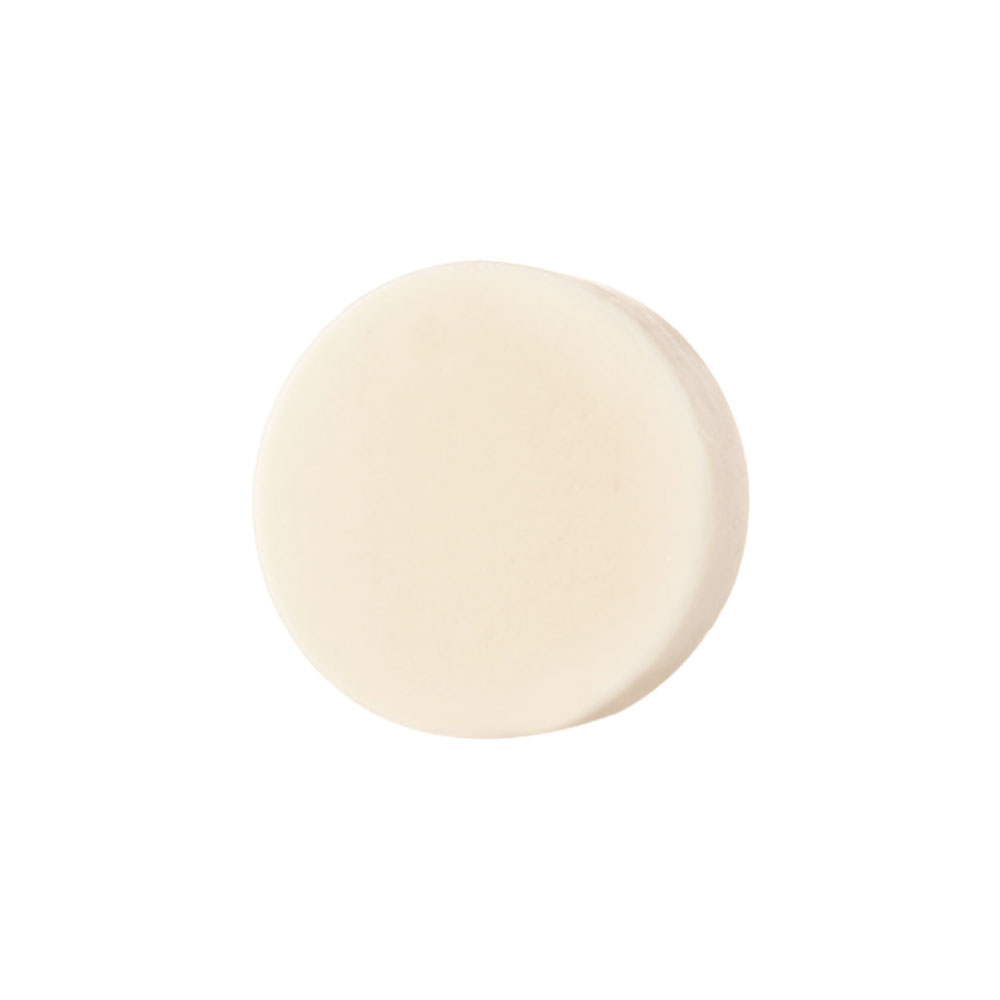 BONNY & J Mana Soap MD10 with 10% glycolic acid, 100g cleansing bar