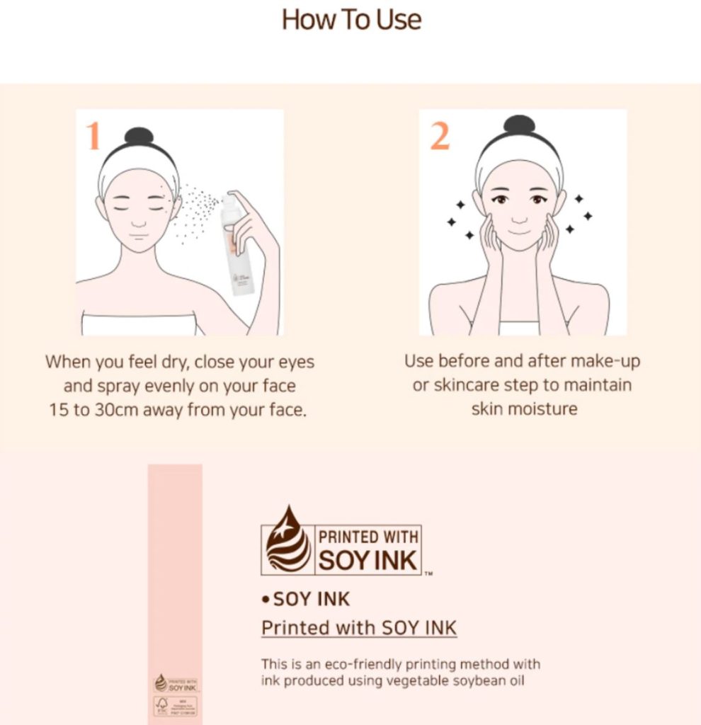 How to Use